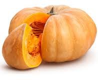  
                                          फर्सी पाकेको                      